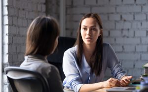 investicii-dlja-biznesa-v-moskve