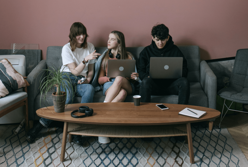 investicii-dlja-gotovogo-biznesa