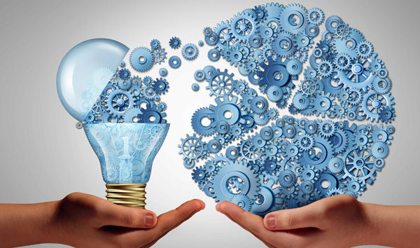 investicii-dlja-innovacionnyh-proektov