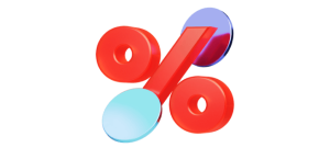 kredit-dlja-fizicheskih-lic-alfa-bank