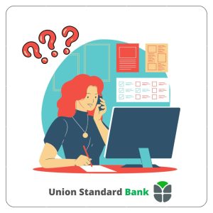 kredit-dlja-teh-kto-rabotaet-neoficialno