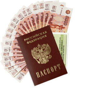 kredit-dlja-teh-kto-v-dekretnom-otpuske