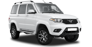 kredit-dlja-uaz-patriot