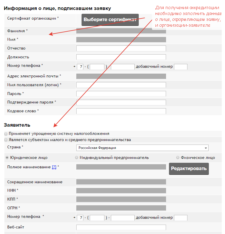 tendery-akkreditacija-chto-jeto