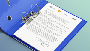 tendery-i-dokumentacija-k-nim