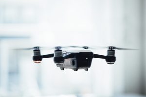 vklad-tehnoparka-sankt-peterburga-i-kubit-praktik-v-razvitie-rossijskoj-bespilotnoj-aviacii