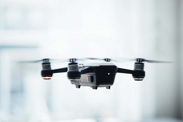 vklad-tehnoparka-sankt-peterburga-i-kubit-praktik-v-razvitie-rossijskoj-bespilotnoj-aviacii