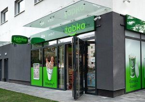 zabka-group-opublikovala-po-realizaciju-svoej-strategii-otvetstvennosti