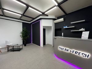 biznes-na-postamatah-kak-sozdat-dopolnitelnyj-pritok-sredstv-k-svoemu-delu