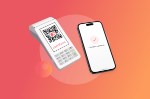 delobank-bolshe-70-kompanij-oformljajut-kredity-distancionno